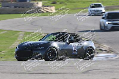 media/Jan-10-2026-Turn8 Trackdays (Sat) [[448b66da83]]/Purple/Session 3 (Off Ramp)/